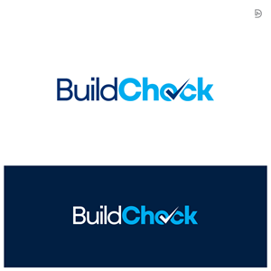 Logo Design by D_Mantra for Voltix Ltd | Design #35276445