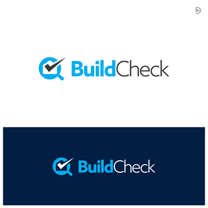 Logo Design by D_Mantra for Voltix Ltd | Design: #35276446