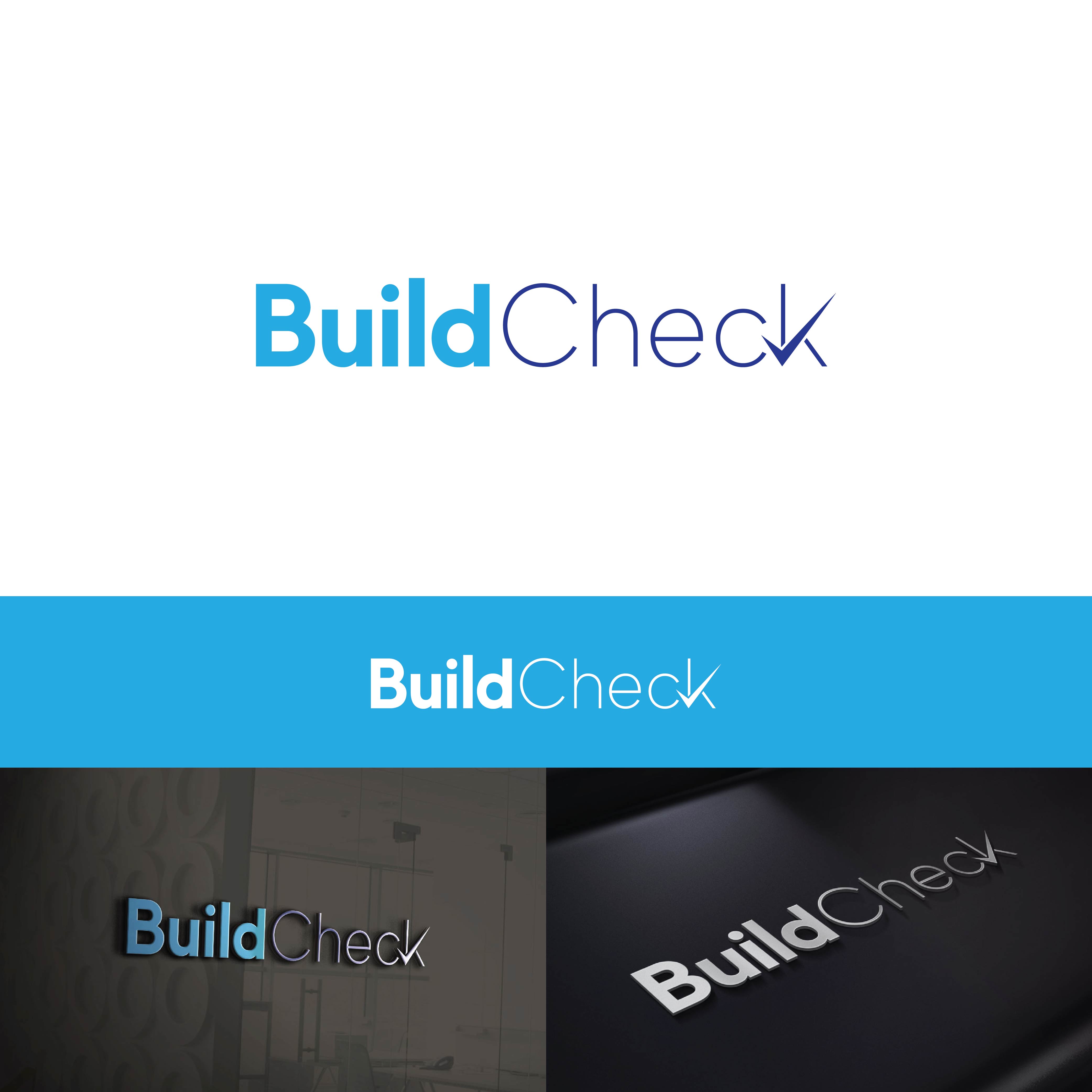 Logo Design by Arpigraphy for Voltix Ltd | Design #35275371
