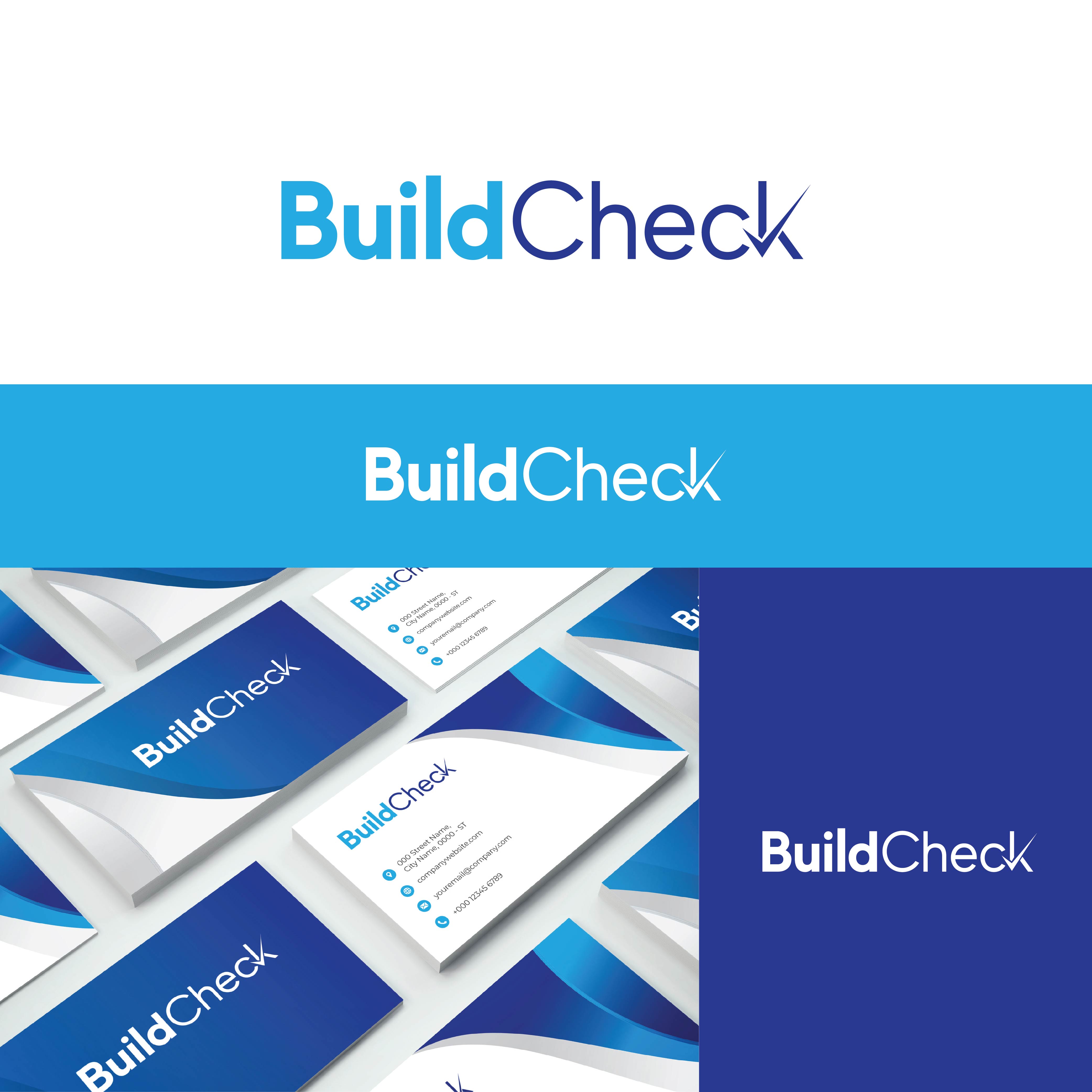 Diseño de Logo por Arpigraphy para Voltix Ltd | Diseño #35275648