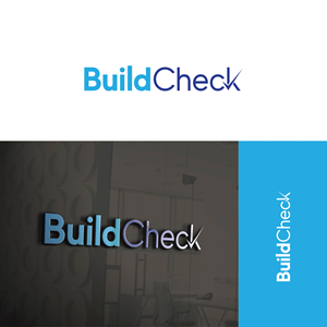 Logo Design by Arpigraphy for Voltix Ltd | Design: #35275791