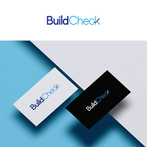 Logo Design by Arpigraphy for Voltix Ltd | Design: #35278392