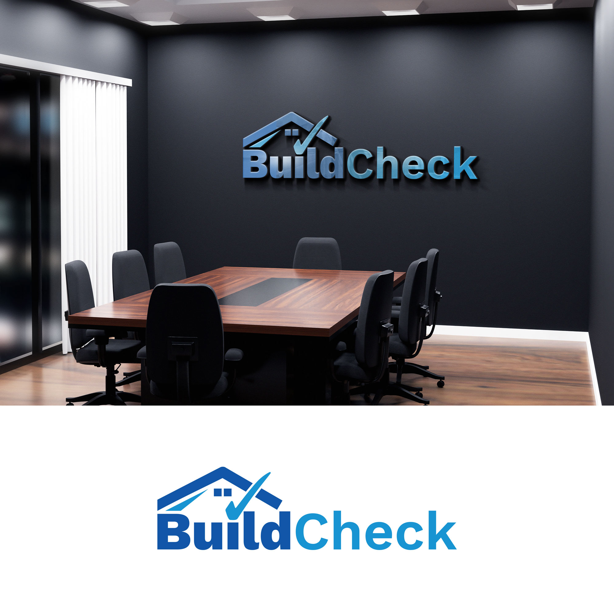 Logo Design by Impressive Designs for Voltix Ltd | Design #35277591