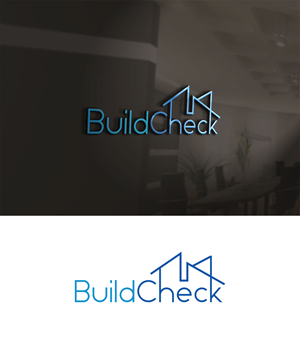 Logo Design by Impressive Designs for Voltix Ltd | Design: #35277592