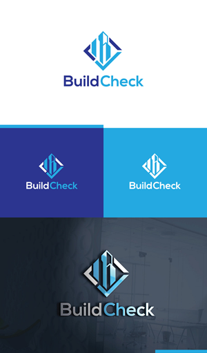 Logo Design by creativepix for Voltix Ltd | Design: #35275581