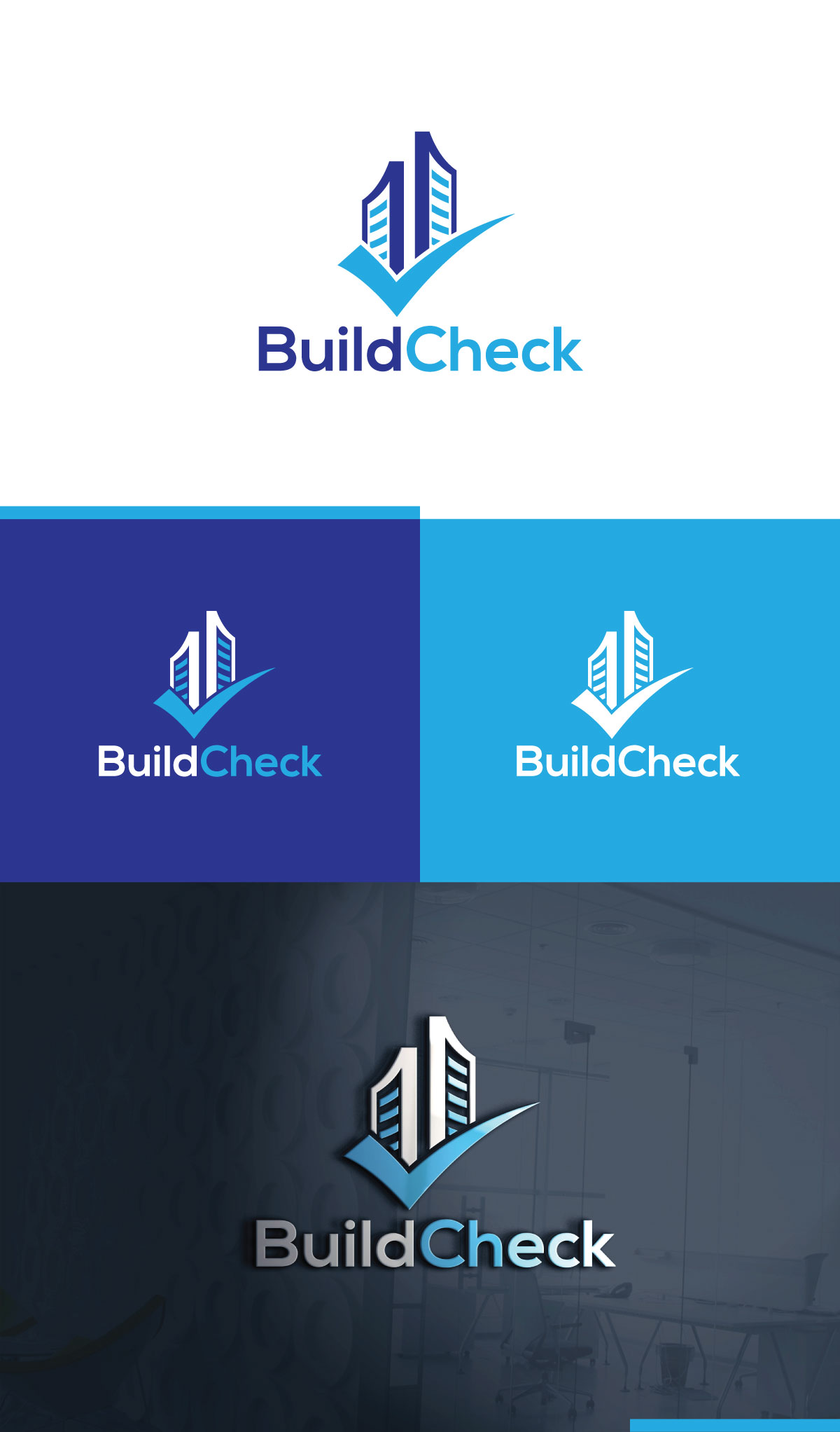 Design de Logo par creativepix pour Voltix Ltd | Design #35275582