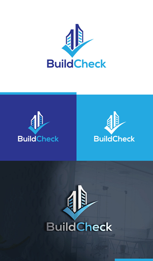 Logo Design by creativepix for Voltix Ltd | Design: #35275582