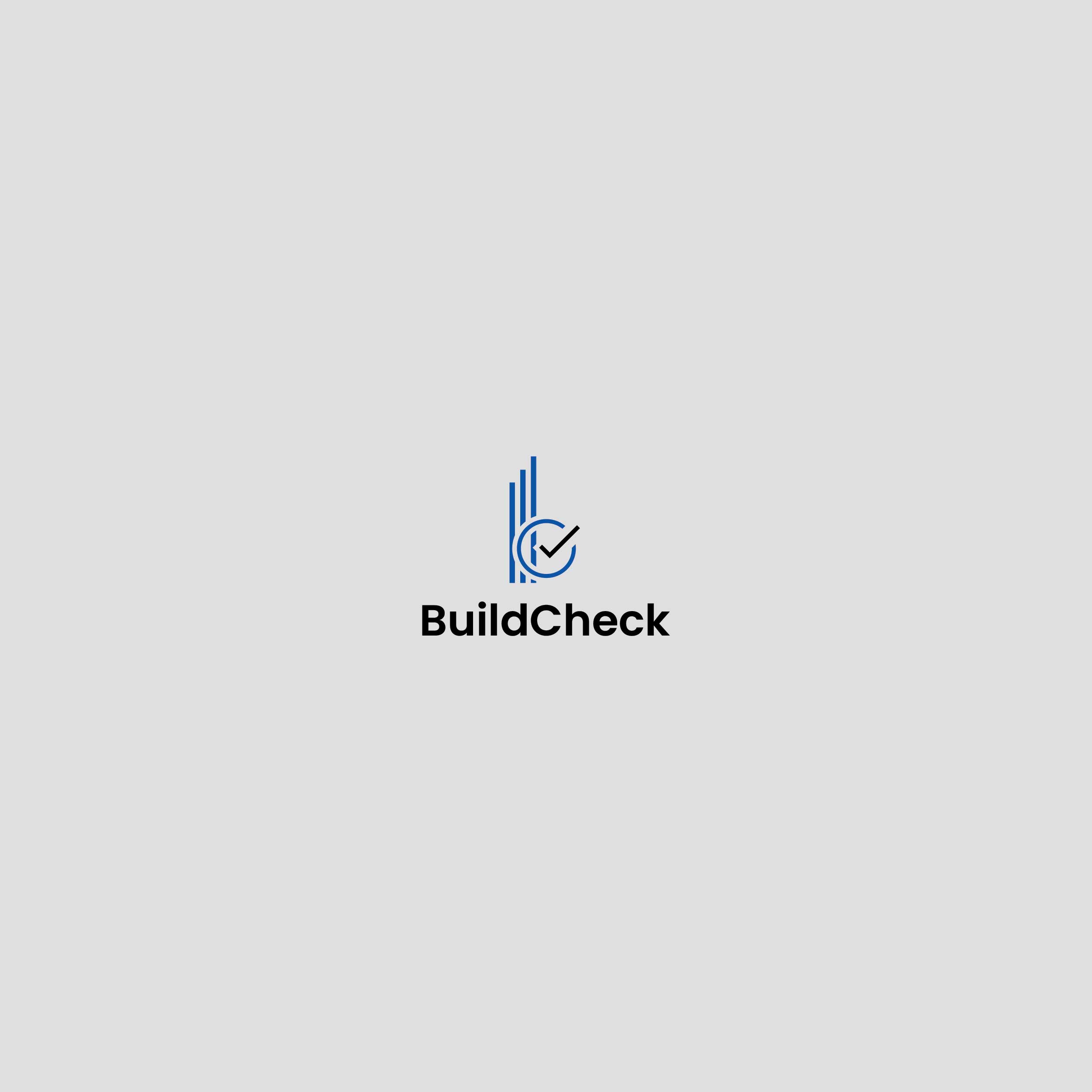 Logo Design by Nadirashakil for Voltix Ltd | Design #35285913