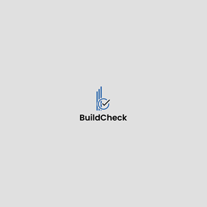 Logo Design by Nadirashakil for Voltix Ltd | Design: #35285913