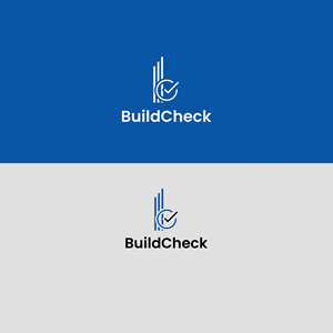 Logo Design by Nadirashakil for Voltix Ltd | Design: #35285961