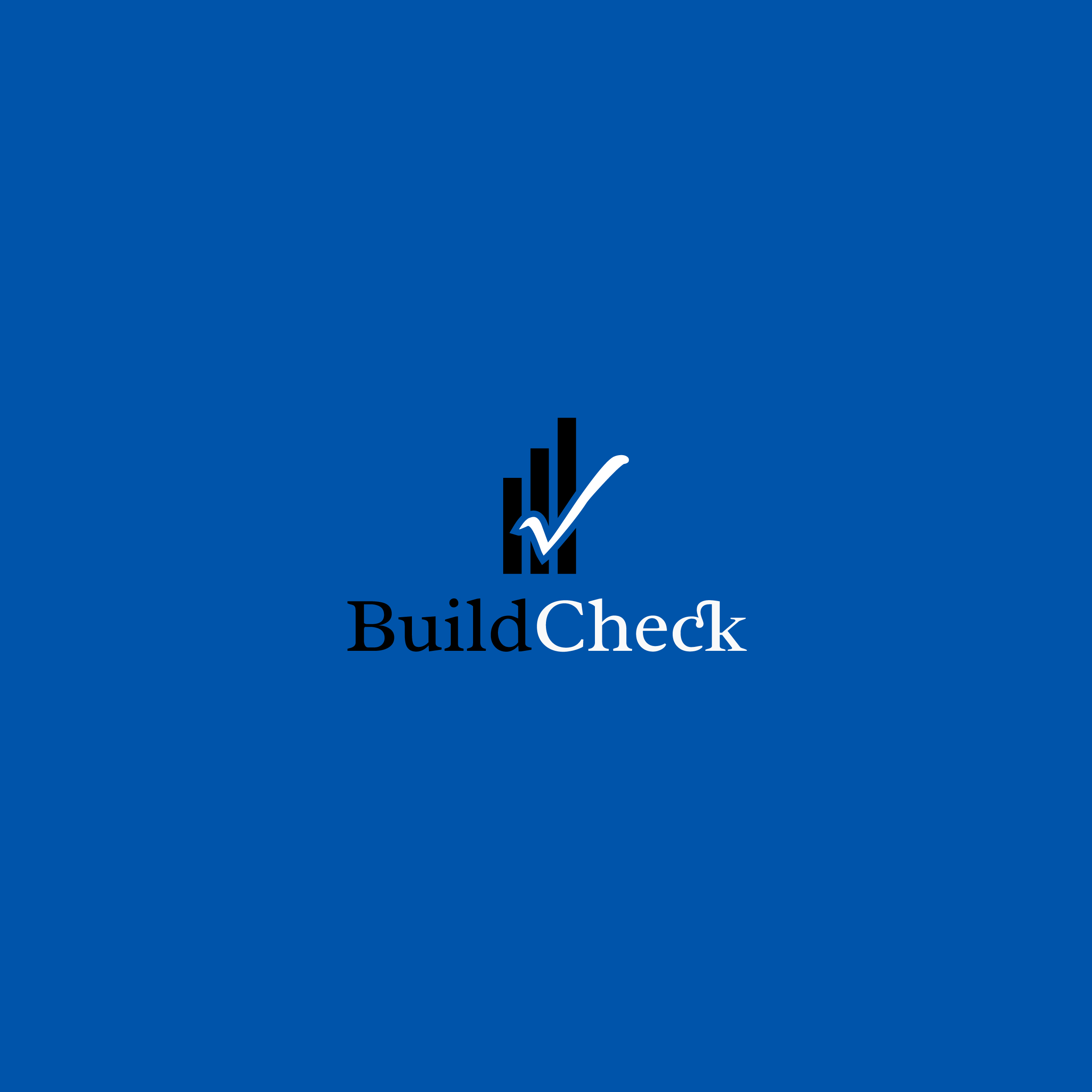 Logo Design by Nadirashakil for Voltix Ltd | Design #35289968