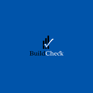 Logo Design by Nadirashakil for Voltix Ltd | Design: #35289968