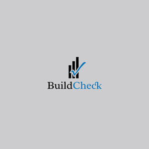 Logo Design by Nadirashakil for Voltix Ltd | Design: #35289969