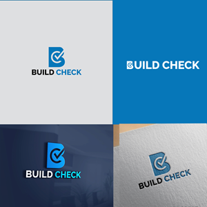 Logo Design by Nadirashakil for Voltix Ltd | Design: #35303794