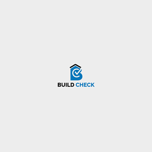 Logo Design by Nadirashakil for Voltix Ltd | Design: #35307658
