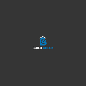 Logo Design by Nadirashakil for Voltix Ltd | Design: #35307668
