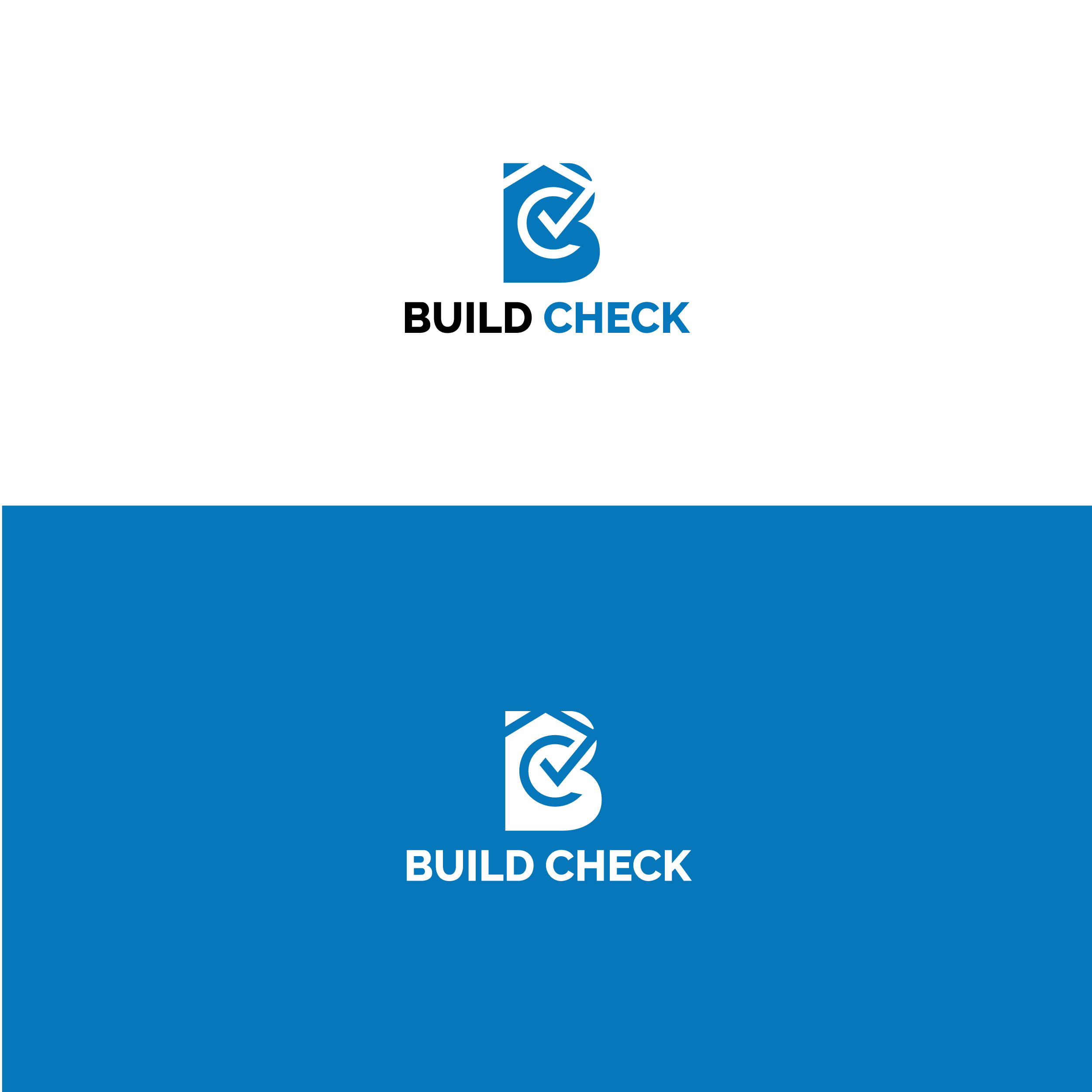 Logo Design by Nadirashakil for Voltix Ltd | Design #35309591