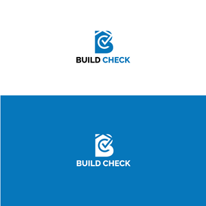 Logo Design by Nadirashakil for Voltix Ltd | Design: #35309591