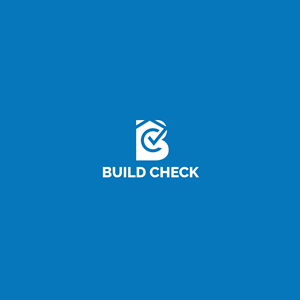 Logo Design by Nadirashakil for Voltix Ltd | Design: #35309596