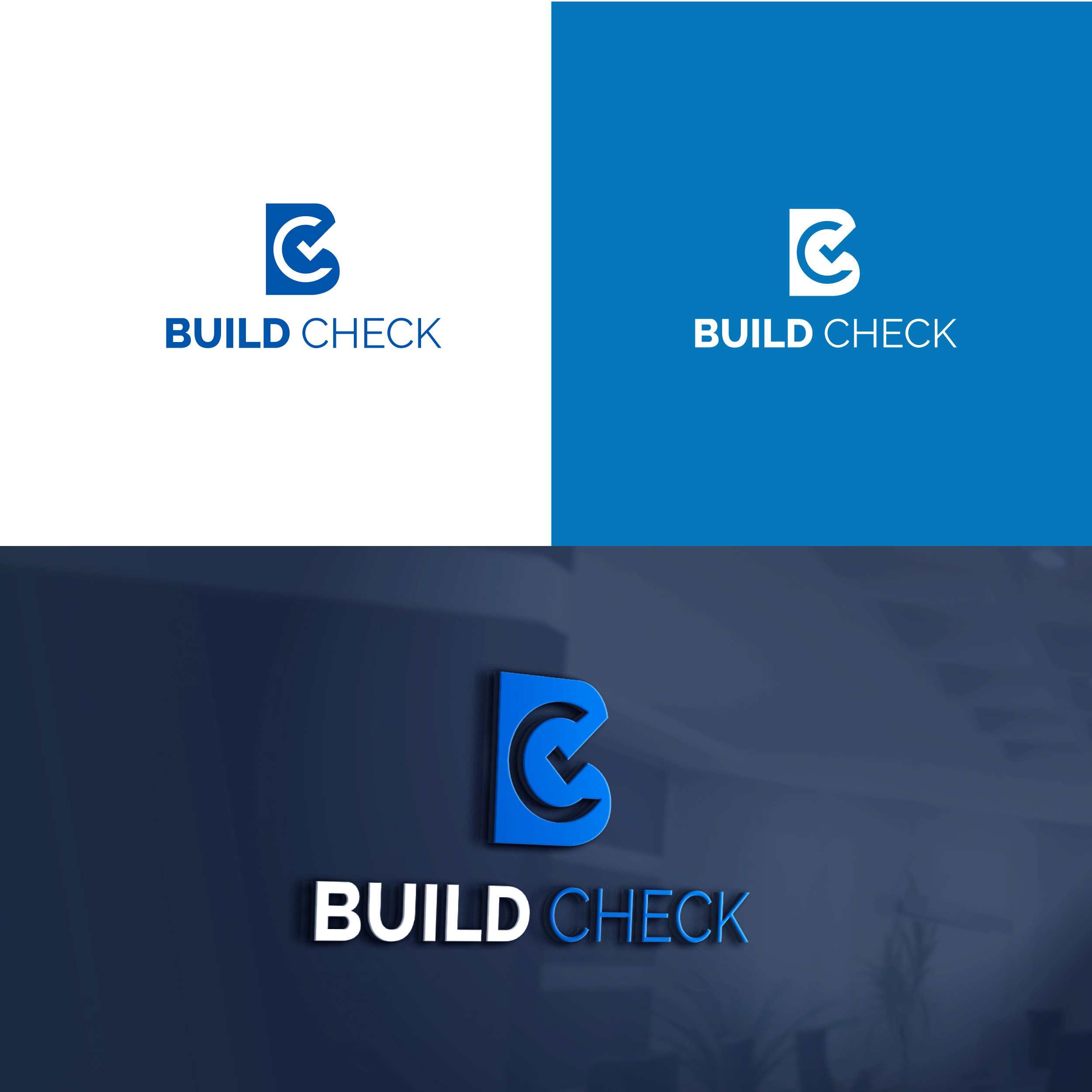 Logo Design by Nadirashakil for Voltix Ltd | Design #35310748