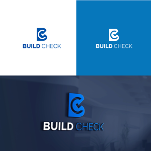 Logo Design by Nadirashakil for Voltix Ltd | Design: #35310748