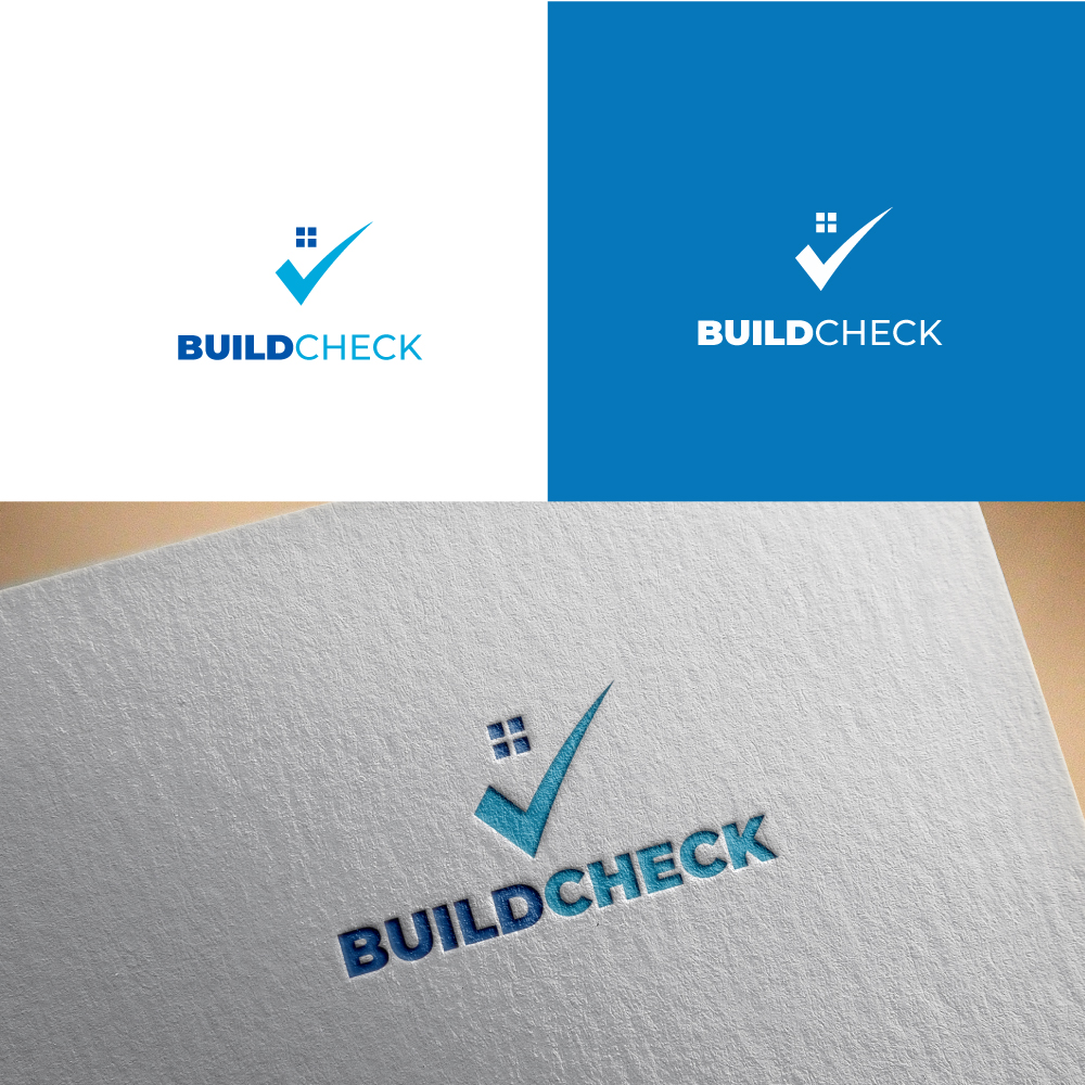 Logo Design by Nadirashakil for Voltix Ltd | Design #35310780