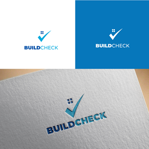 Logo Design by Nadirashakil for Voltix Ltd | Design: #35310780