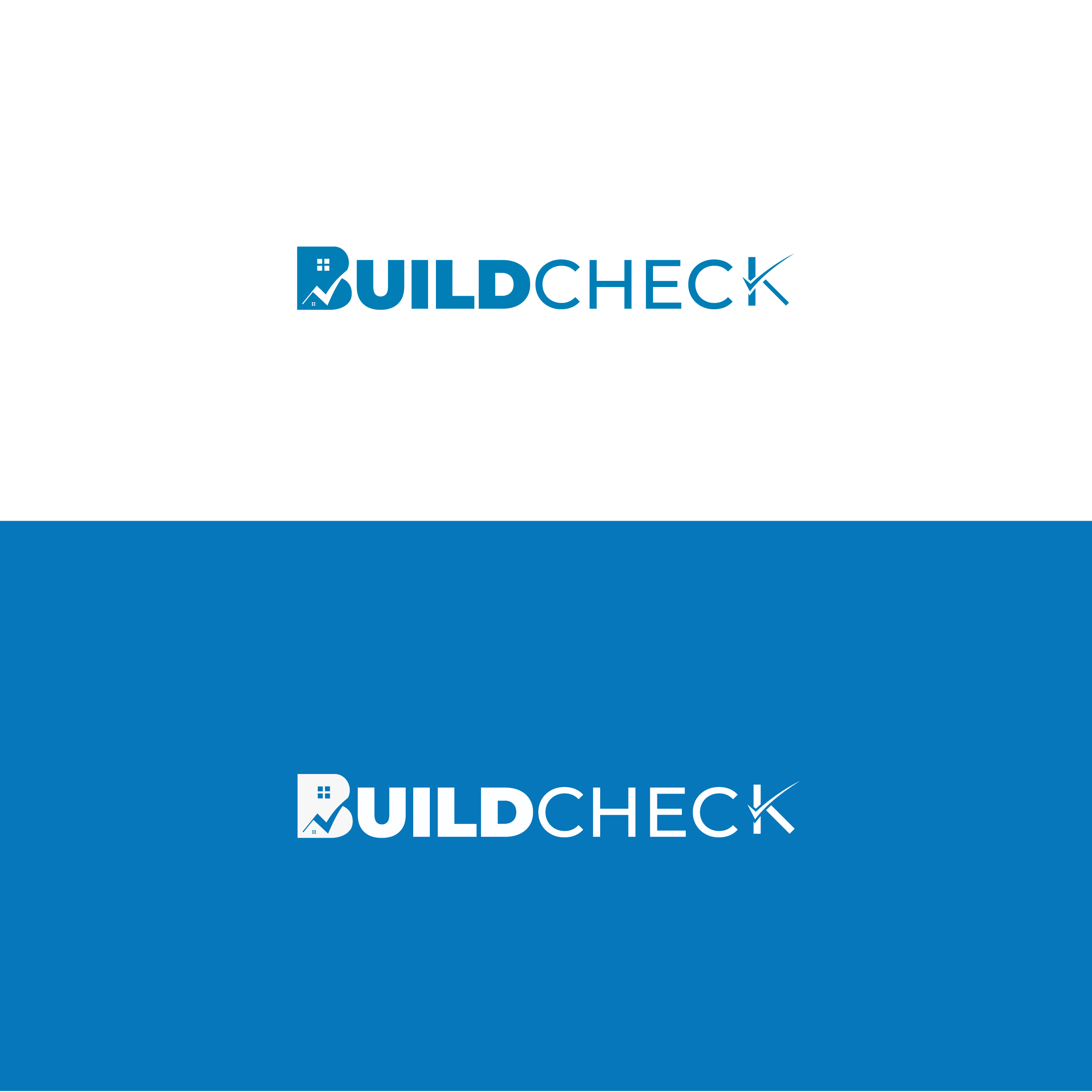 Logo Design by Nadirashakil for Voltix Ltd | Design #35310821