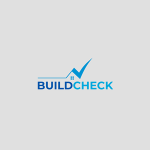 Logo Design by Nadirashakil for Voltix Ltd | Design: #35311581