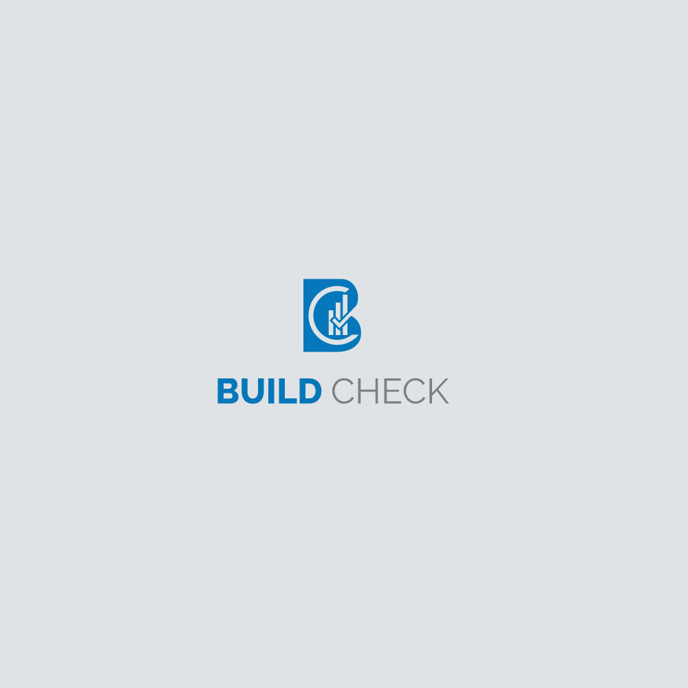 Logo Design by Nadirashakil for Voltix Ltd | Design #35315909