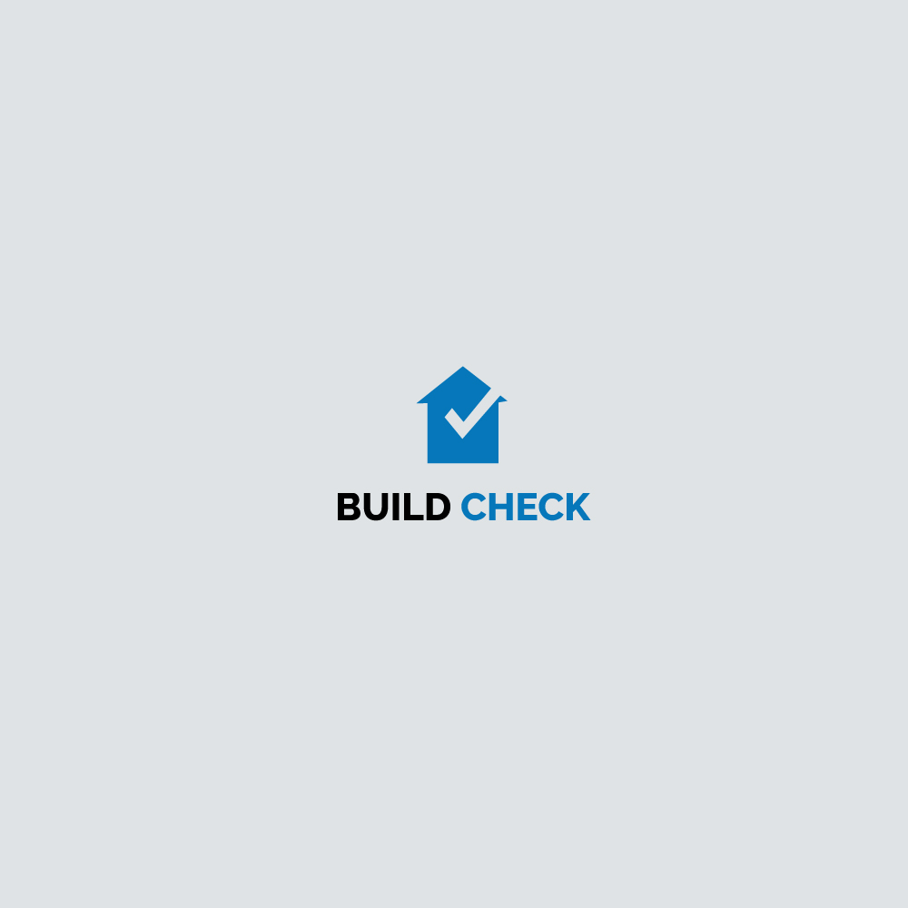 Logo Design by Nadirashakil for Voltix Ltd | Design #35315917