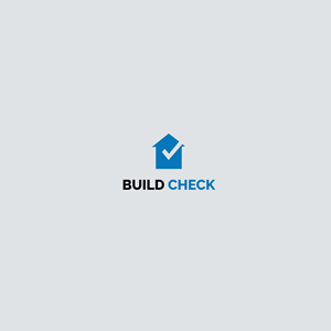Logo Design by Nadirashakil for Voltix Ltd | Design: #35315917