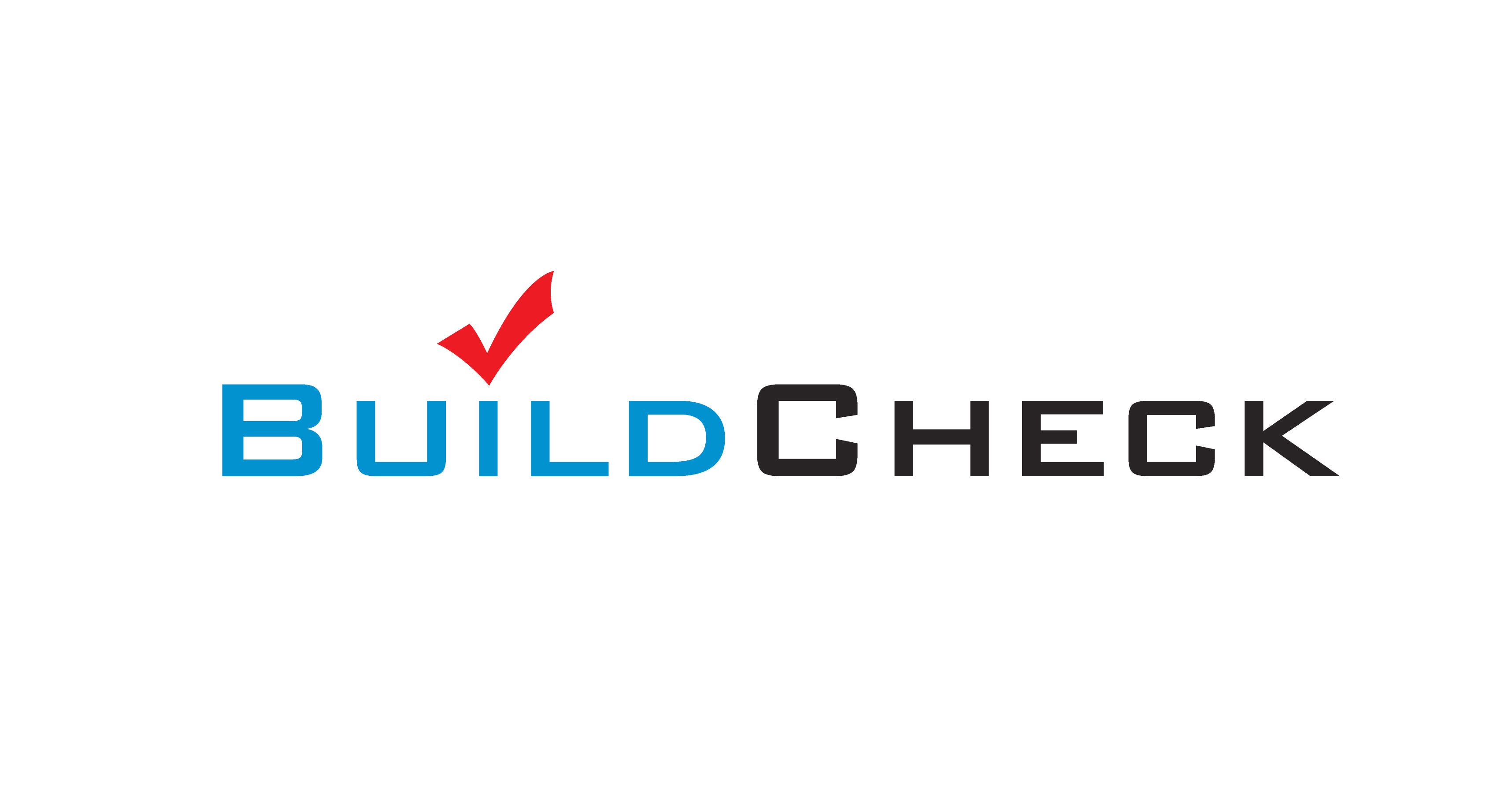 Logo Design by Paras Bali for Voltix Ltd | Design #35322162