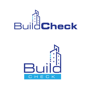 Logo Design by GODDREAMCREATION for Voltix Ltd | Design #35306207