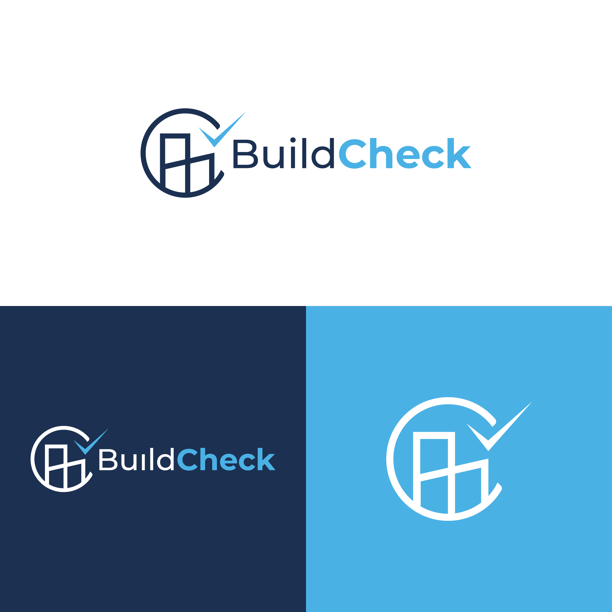Logo Design by Imam Logo Designer for Voltix Ltd | Design #35319174
