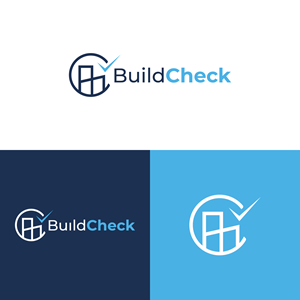 Logo Design by Imam Logo Designer for Voltix Ltd | Design: #35319174