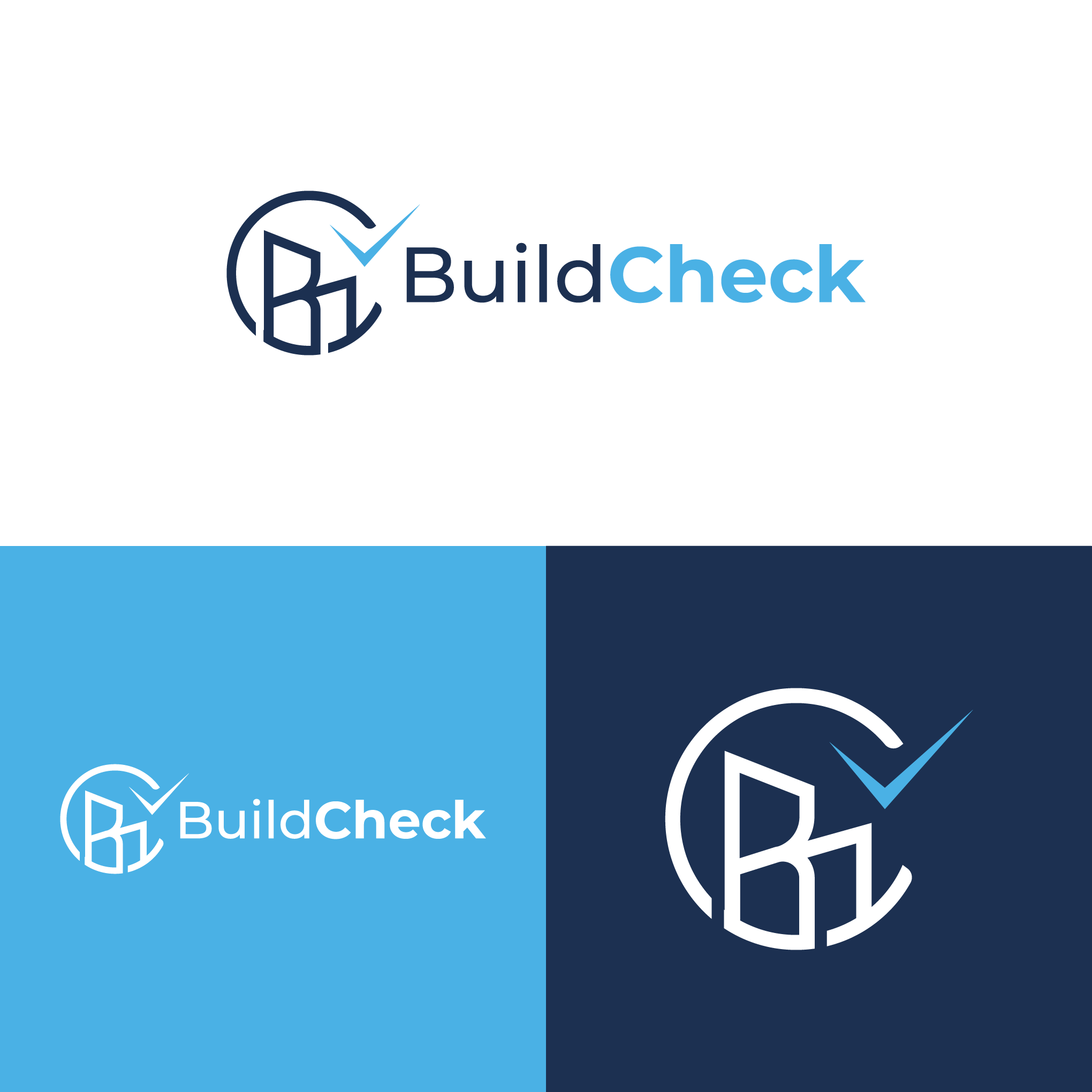 Logo Design by Imam Logo Designer for Voltix Ltd | Design #35319334