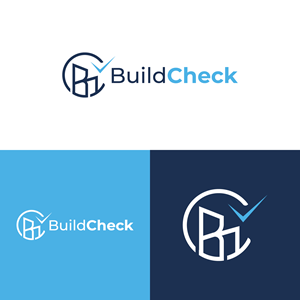 Logo Design by Imam Logo Designer for Voltix Ltd | Design: #35319334