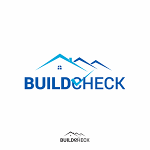 Logo Design by triadicart
