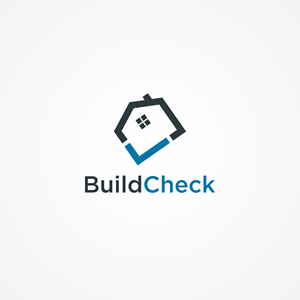 Logo Design by GRAFFYC for Voltix Ltd | Design: #35276247