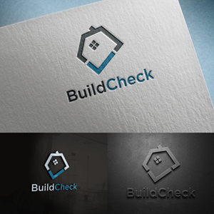 Logo Design by GRAFFYC for Voltix Ltd | Design: #35276249