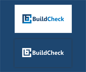 Logo Design by f i l d a for Voltix Ltd | Design: #35294887