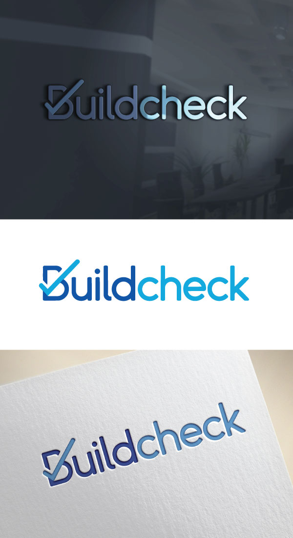 Logo Design by AB design ..... for Voltix Ltd | Design #35275380