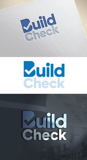 Logo Design by AB design ..... for Voltix Ltd | Design: #35275381