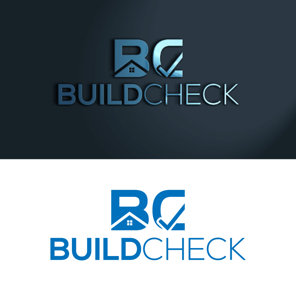 Logo-Design von Dior design für Voltix Ltd | Design #35275745