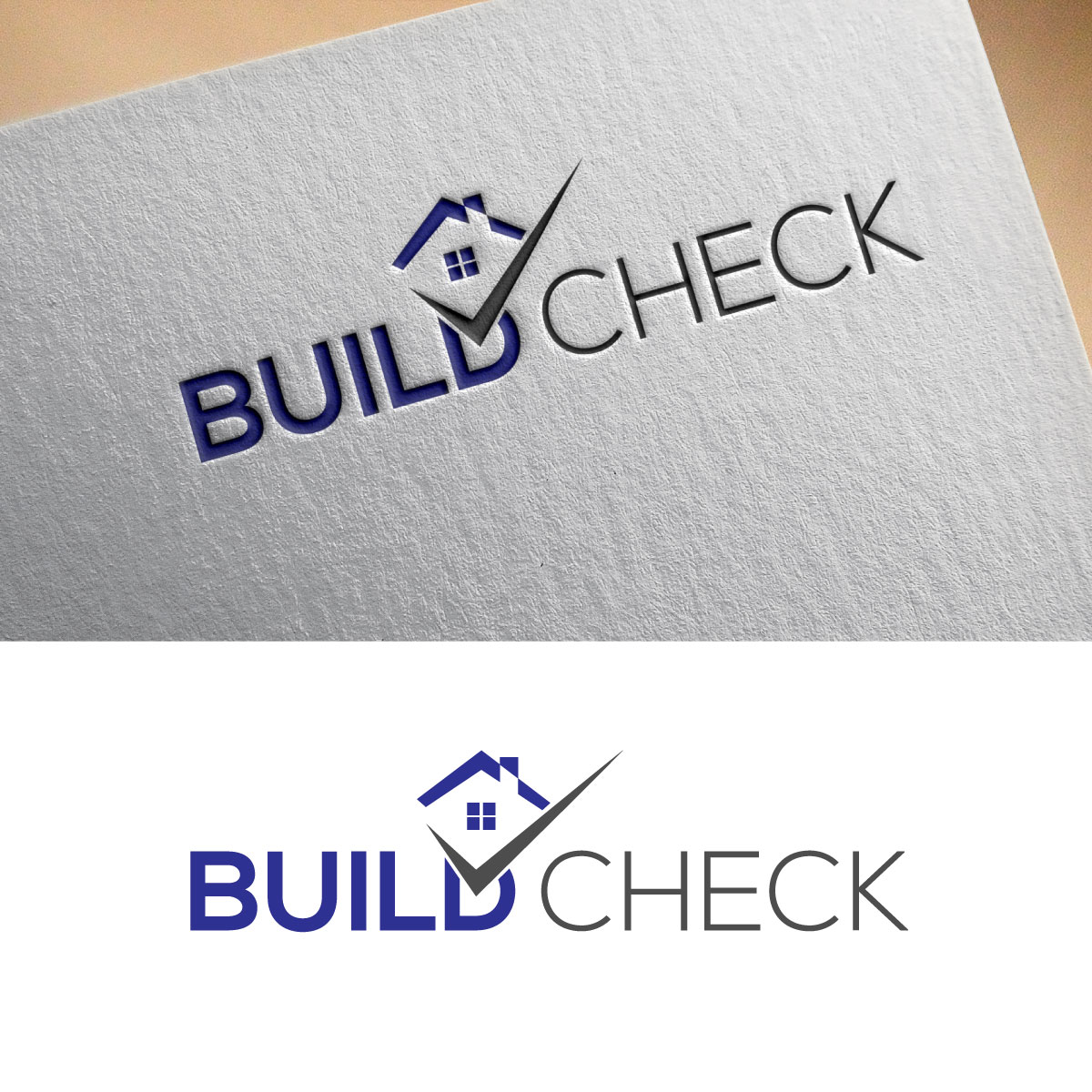 Logo Design by Fürstenberg design for Voltix Ltd | Design #35283926