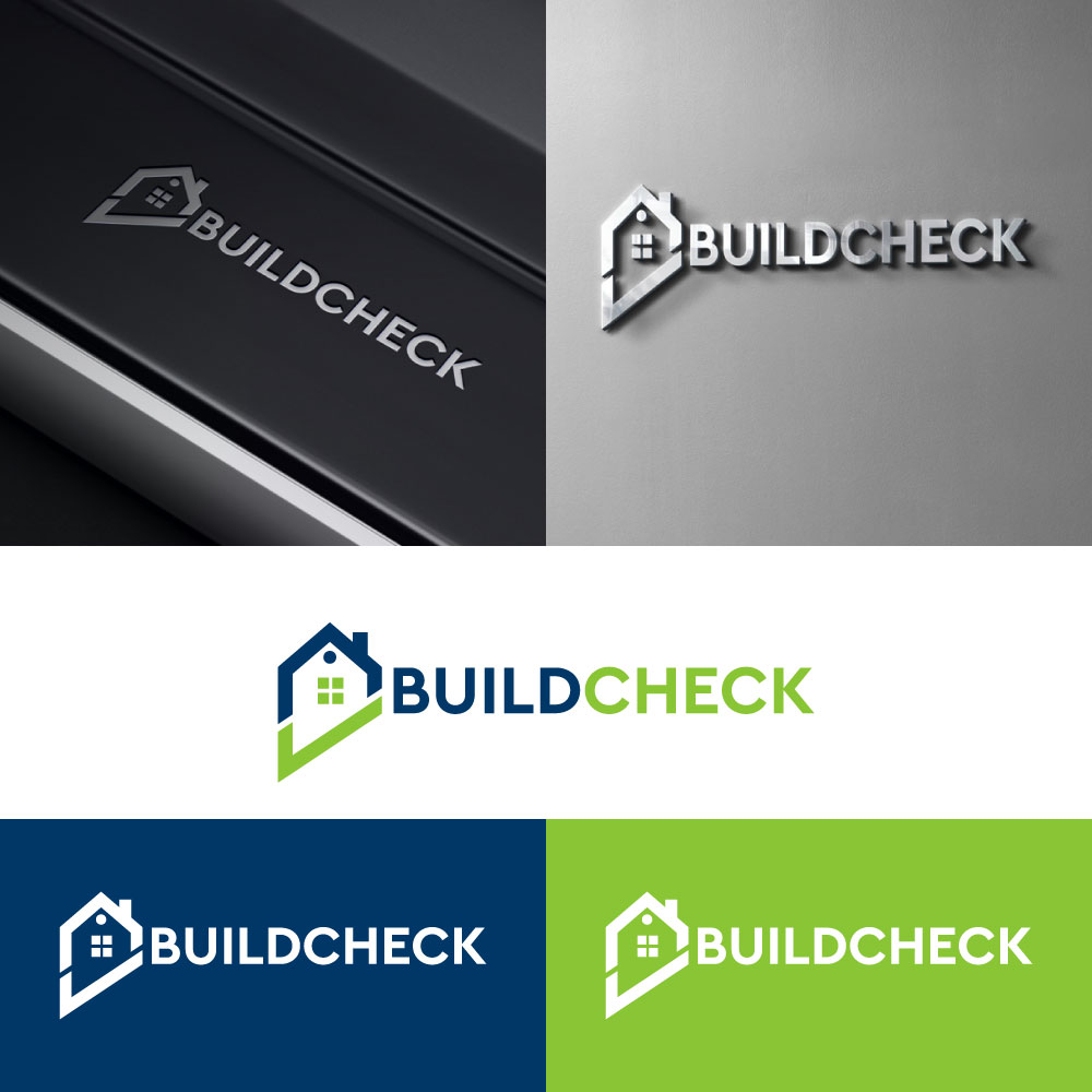 Logo Design by Znuj Esilas for Voltix Ltd | Design #35315091