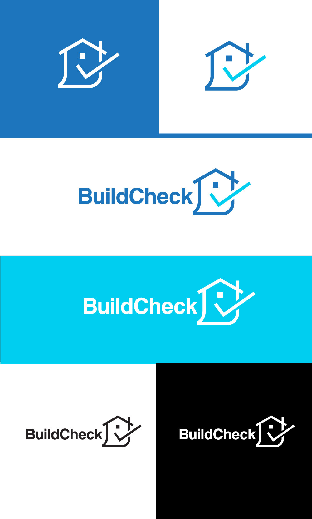 Logo Design by Maria's Creation for Voltix Ltd | Design #35276655