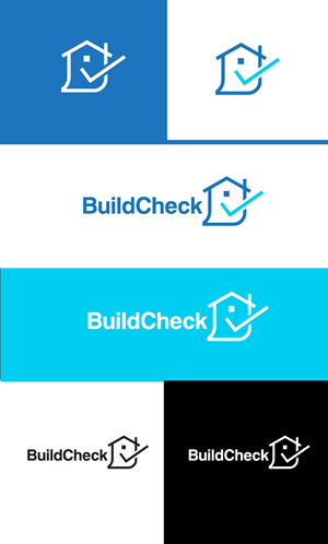 Logo Design by Maria's Creation for Voltix Ltd | Design: #35276655