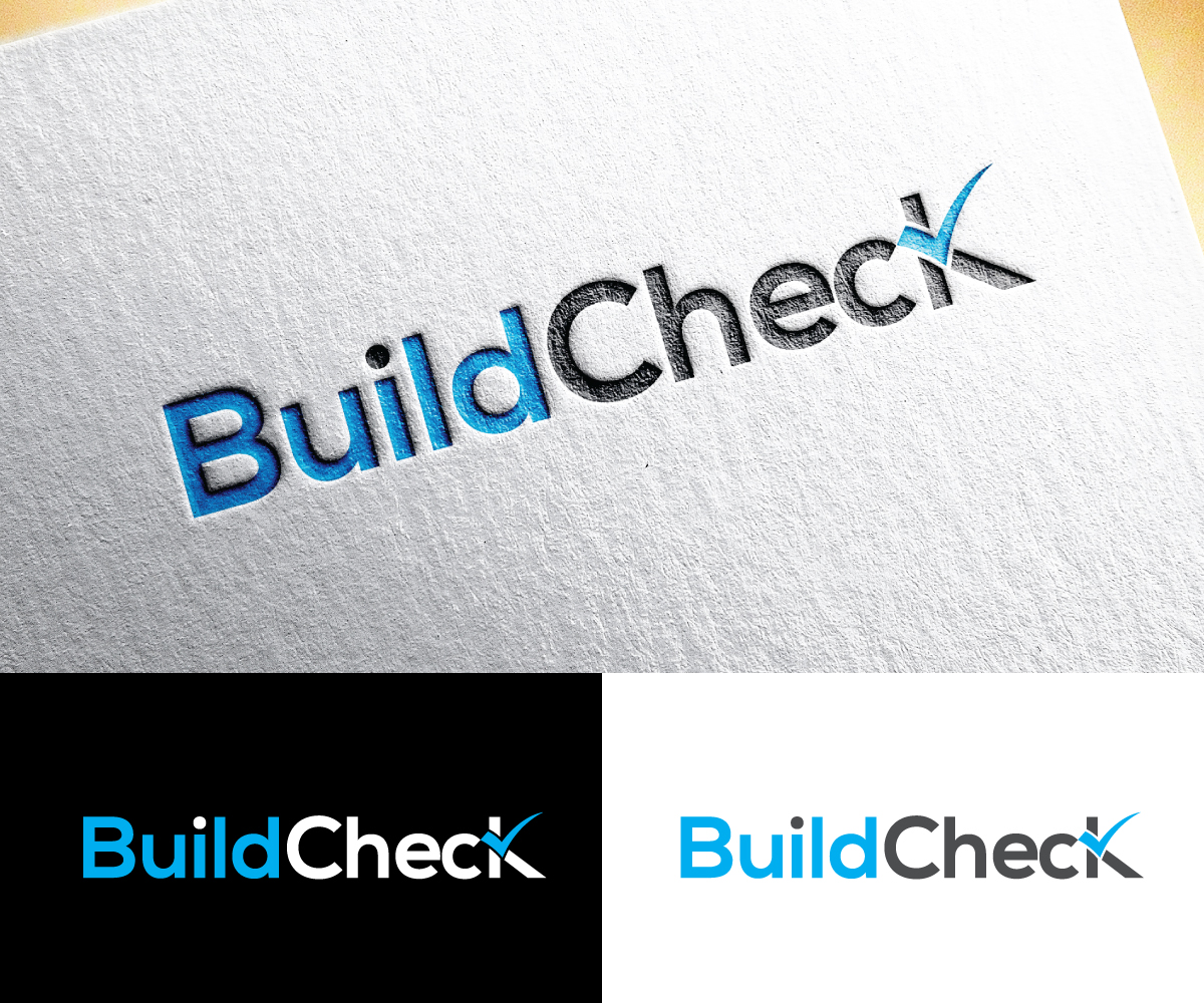 Logo Design by step forward 2 for Voltix Ltd | Design #35277299